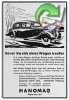 Hanomag 1934 01.jpg
